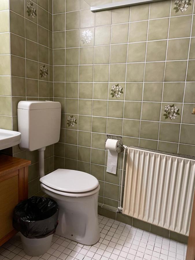 Lovely Room In Duesseldorf Nearly Duesseldorf Hbf Exterior photo